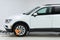 2018 Volkswagen Tiguan 2.0T SE 4Motion
