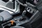 2018 Volkswagen Tiguan 2.0T SE 4Motion