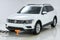 2018 Volkswagen Tiguan 2.0T SE 4Motion