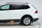 2018 Volkswagen Tiguan 2.0T SE 4Motion