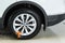 2018 Volkswagen Tiguan 2.0T SE 4Motion