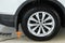 2018 Volkswagen Tiguan 2.0T SE 4Motion