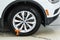 2018 Volkswagen Tiguan 2.0T SE 4Motion