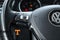 2018 Volkswagen Tiguan 2.0T SE 4Motion