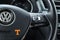 2018 Volkswagen Tiguan 2.0T SE 4Motion
