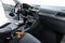 2018 Volkswagen Tiguan 2.0T SE 4Motion