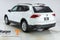 2018 Volkswagen Tiguan 2.0T SE 4Motion
