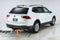 2018 Volkswagen Tiguan 2.0T SE 4Motion