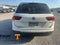 2020 Volkswagen Tiguan 2.0T SE 4Motion