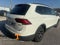 2020 Volkswagen Tiguan 2.0T SE 4Motion