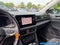2025 Volkswagen Taos 1.5T SE Black
