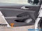 2025 Volkswagen Taos 1.5T SE Black