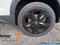 2025 Volkswagen Taos 1.5T SE Black