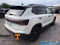 2025 Volkswagen Taos 1.5T SE Black