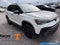 2025 Volkswagen Taos 1.5T SE Black