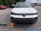 2025 Volkswagen Taos 1.5T SE Black