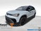2025 Volkswagen Taos 1.5T SE Black