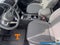 2025 Volkswagen Taos 1.5T SE Black
