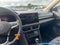 2025 Volkswagen Taos 1.5T SE Black