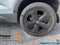 2025 Volkswagen Taos 1.5T SE Black