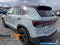 2025 Volkswagen Taos 1.5T SE Black