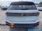 2025 Volkswagen Taos 1.5T SE Black