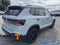 2025 Volkswagen Taos 1.5T SE Black