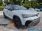 2025 Volkswagen Taos 1.5T SE Black