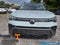 2025 Volkswagen Taos 1.5T SE Black