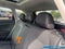 2025 Volkswagen Taos 1.5T SE Black