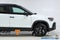 2025 Volkswagen Taos 1.5T SE Black