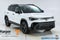 2025 Volkswagen Taos 1.5T SE Black