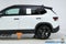 2025 Volkswagen Taos 1.5T SE Black