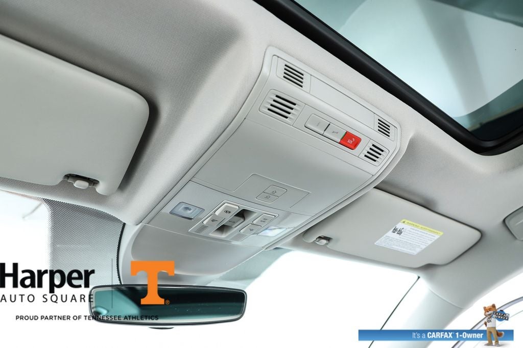 2025 Volkswagen Taos 1.5T SE Black