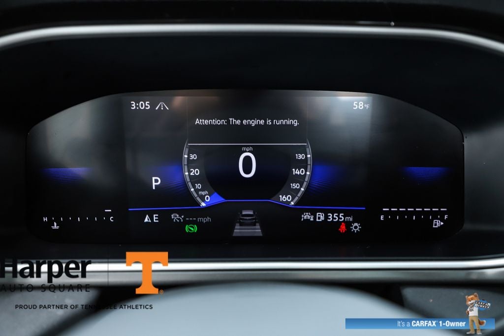 2025 Volkswagen Taos 1.5T SE Black