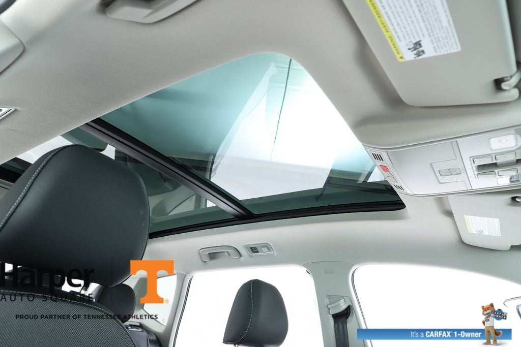 2025 Volkswagen Taos 1.5T SE Black