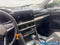 2025 Volkswagen Taos 1.5T SE Black