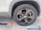 2025 Volkswagen Taos 1.5T SE Black