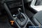 2025 Volkswagen Taos 1.5T SE Black