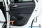 2025 Volkswagen Taos 1.5T SE Black