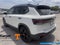 2025 Volkswagen Taos 1.5T SE Black