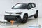 2025 Volkswagen Taos 1.5T SE Black