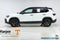 2025 Volkswagen Taos 1.5T SE Black