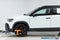 2025 Volkswagen Taos 1.5T SE Black