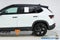 2025 Volkswagen Taos 1.5T SE Black