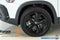 2025 Volkswagen Taos 1.5T SE Black