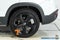 2025 Volkswagen Taos 1.5T SE Black