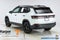 2025 Volkswagen Taos 1.5T SE Black