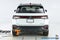2025 Volkswagen Taos 1.5T SE Black