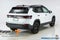 2025 Volkswagen Taos 1.5T SE Black